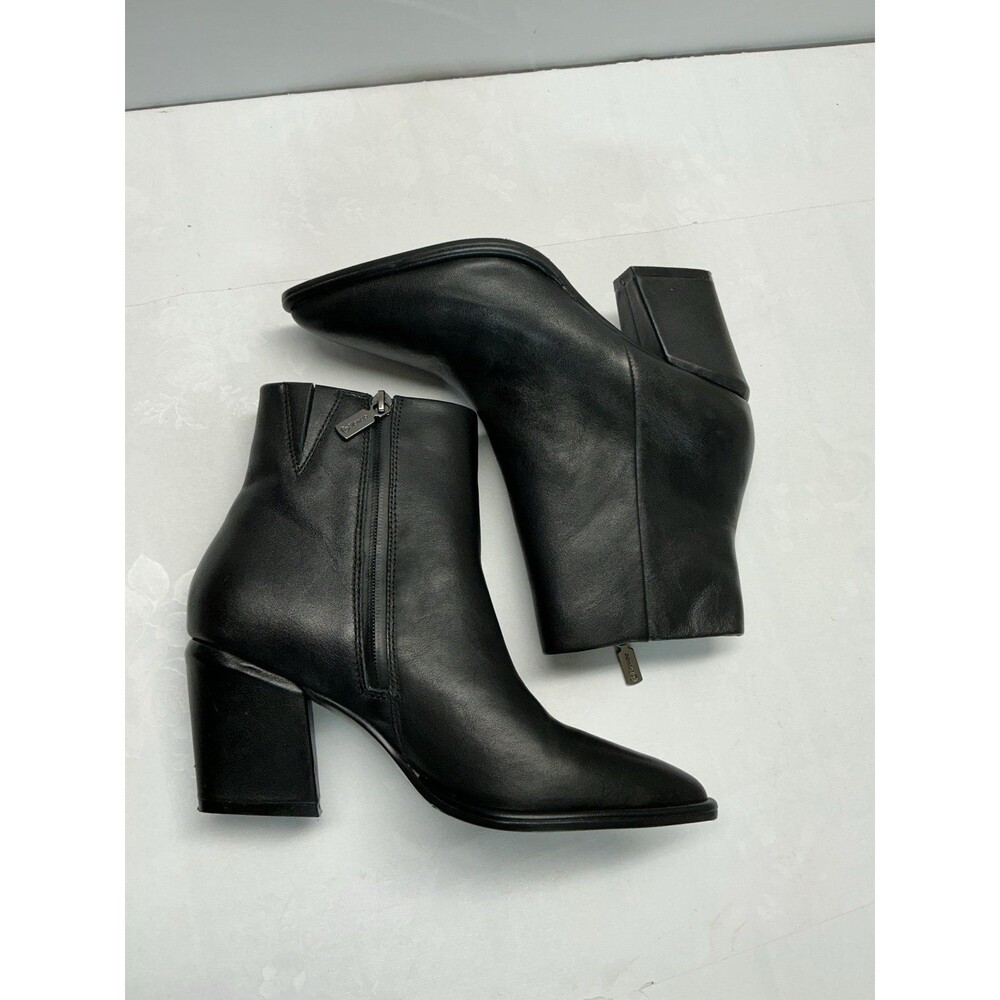 Blondo waterproof boots size 7.5